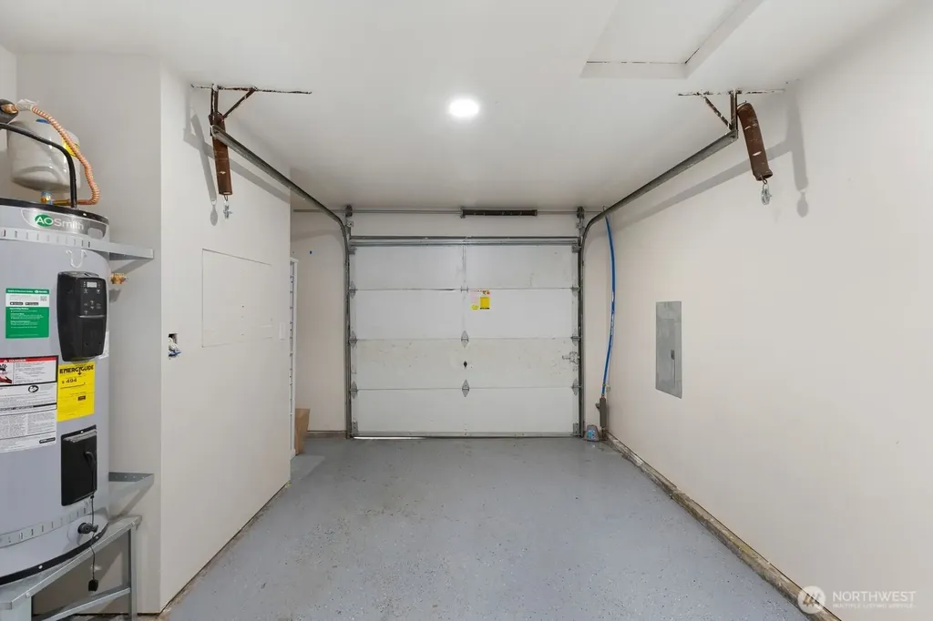 35110 55th Avenue S Auburn WA 98001