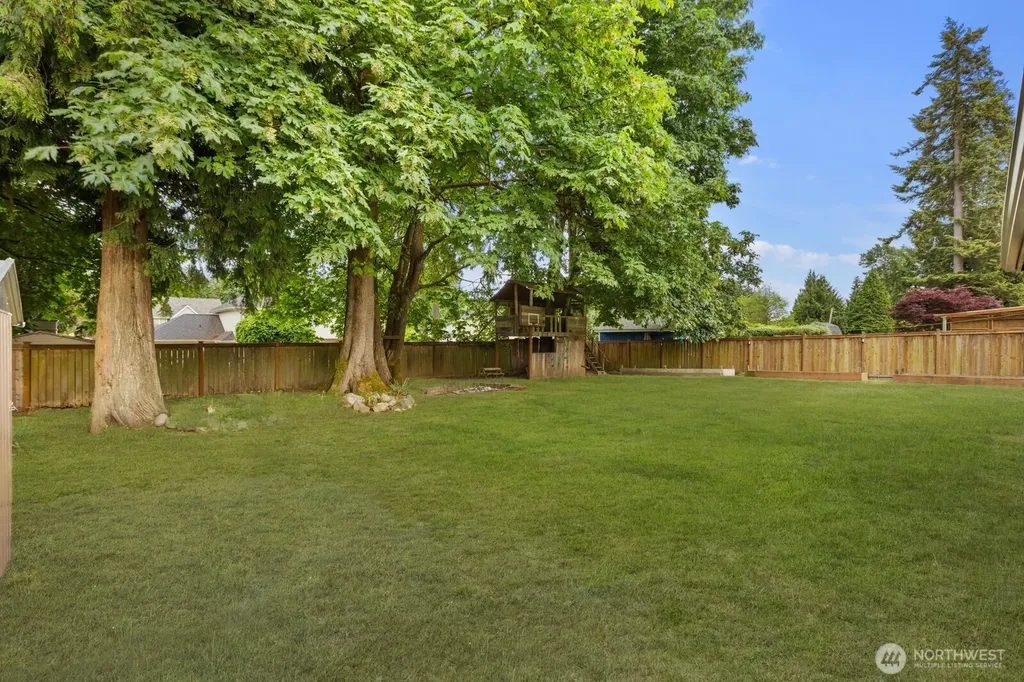 35110 55th Avenue S Auburn WA 98001