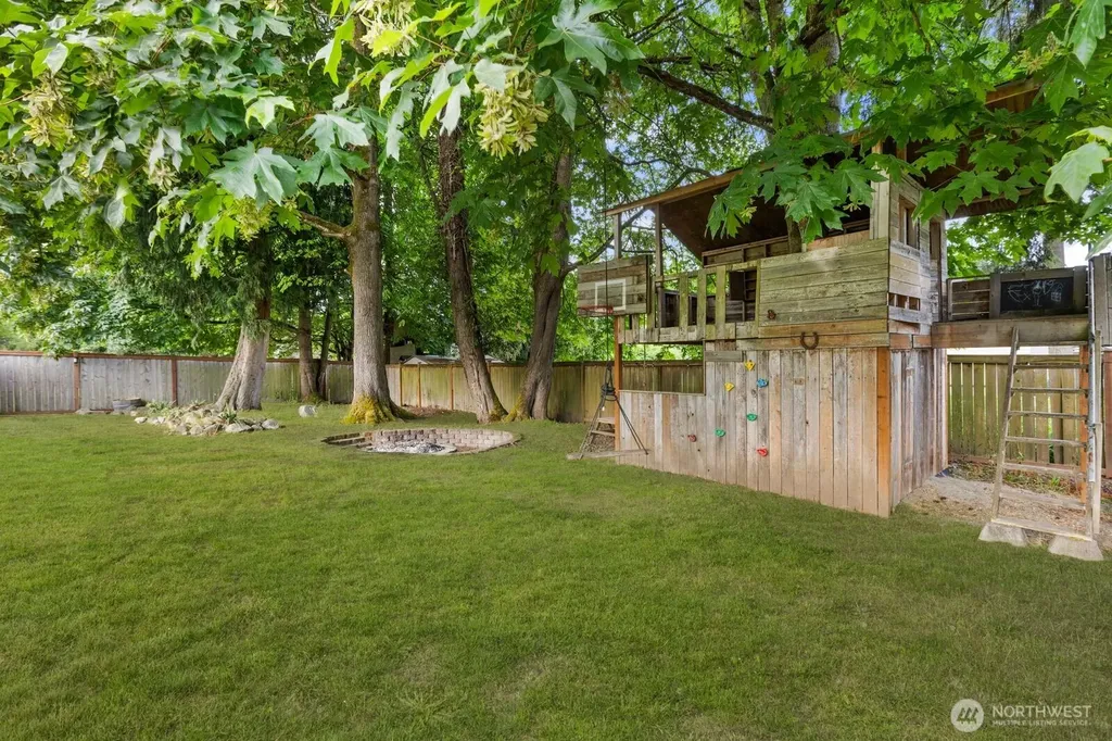 35110 55th Avenue S Auburn WA 98001