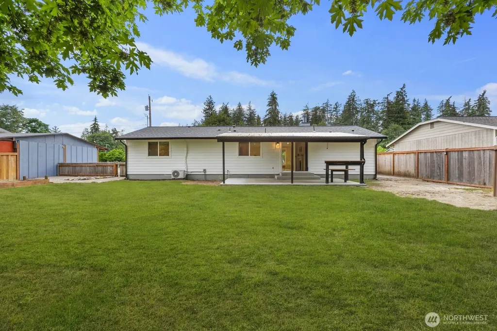 35110 55th Avenue S Auburn WA 98001