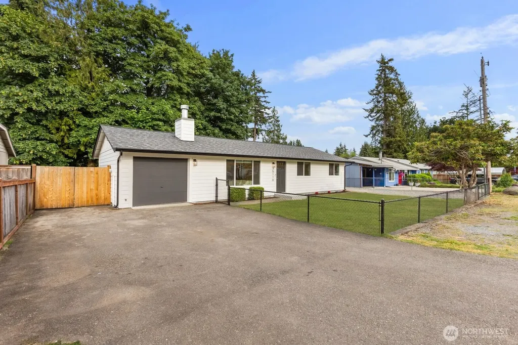 35110 55th Avenue S Auburn WA 98001