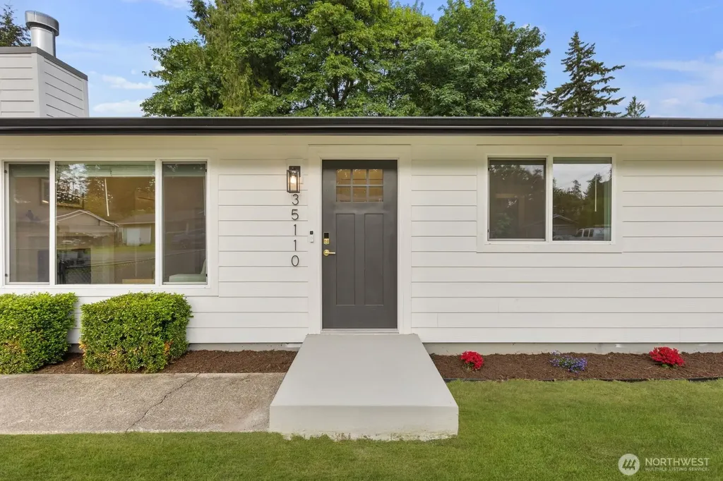 35110 55th Avenue S Auburn WA 98001