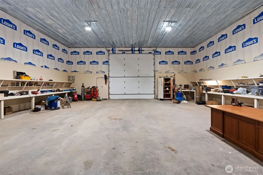 1363 E Crestview Drive Shelton WA 98584
