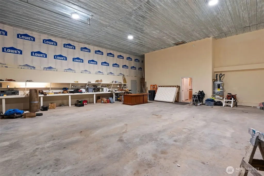 1363 E Crestview Drive Shelton WA 98584