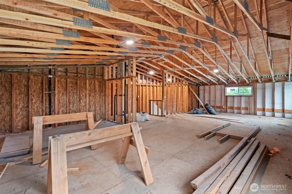 1363 E Crestview Drive Shelton WA 98584