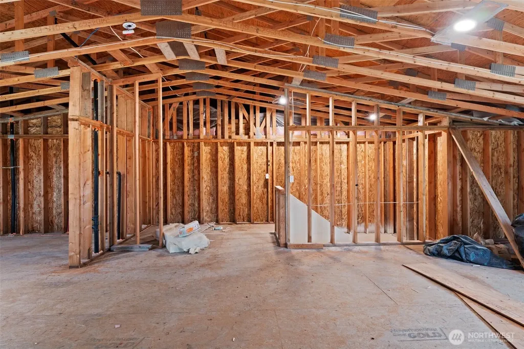 1363 E Crestview Drive Shelton WA 98584
