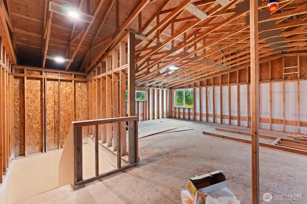1363 E Crestview Drive Shelton WA 98584