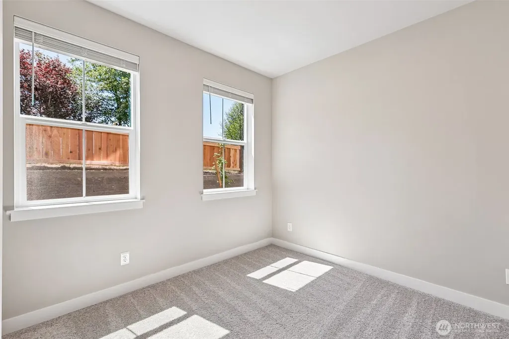 9019 172nd Street NE Arlington WA 98223