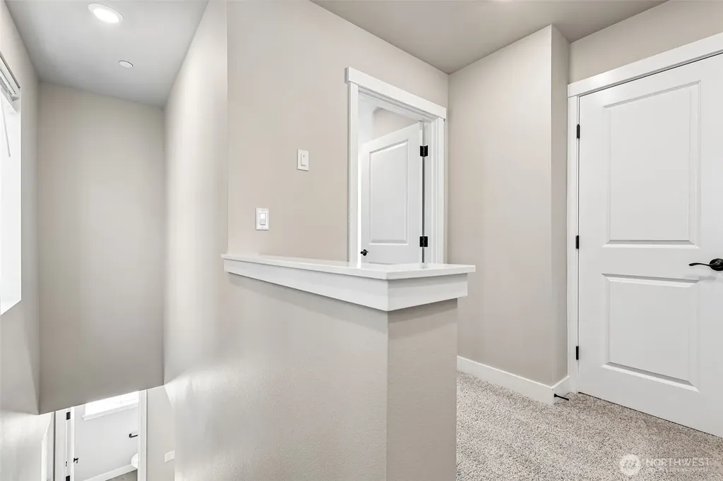 9019 172nd Street NE Arlington WA 98223