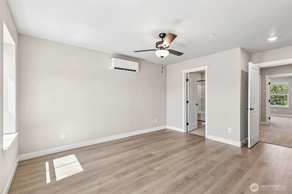 9019 172nd Street NE Arlington WA 98223