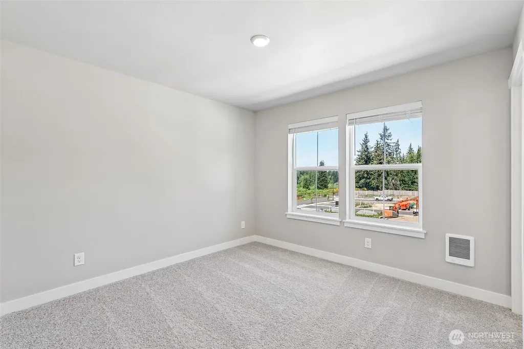 9019 172nd Street NE Arlington WA 98223