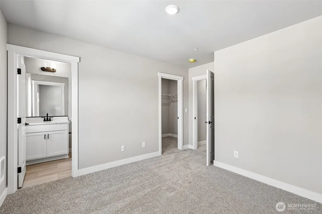 9019 172nd Street NE Arlington WA 98223