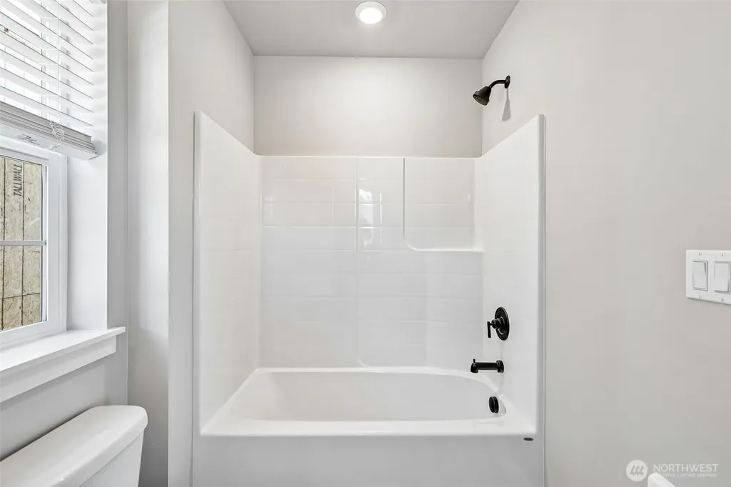 9019 172nd Street NE Arlington WA 98223