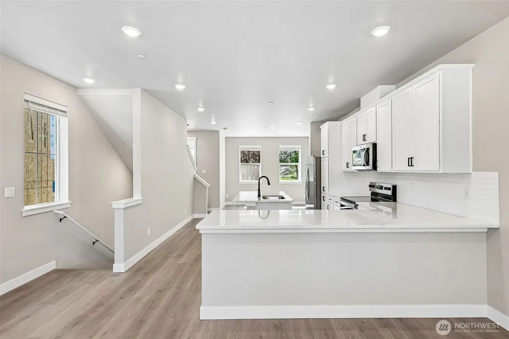9019 172nd Street NE Arlington WA 98223