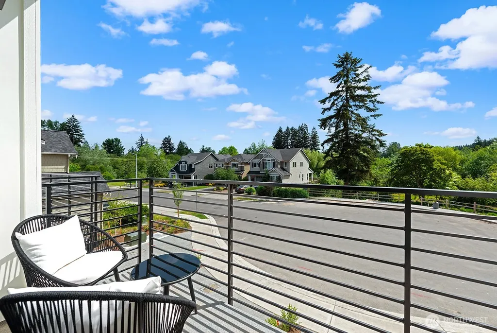 17116 35th Drive SE Bothell WA 98012