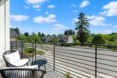 17116 35th Drive SE Bothell WA 98012