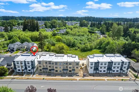 17116 35th Drive SE Bothell WA 98012