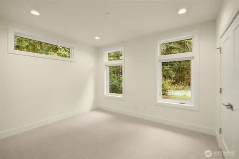 12710 NE 72nd Street Kirkland WA 98033