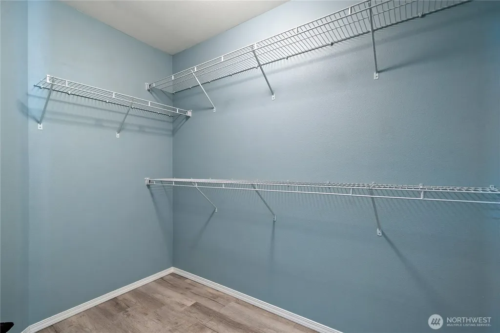 134 Lunderville Lane Port Angeles WA 98362