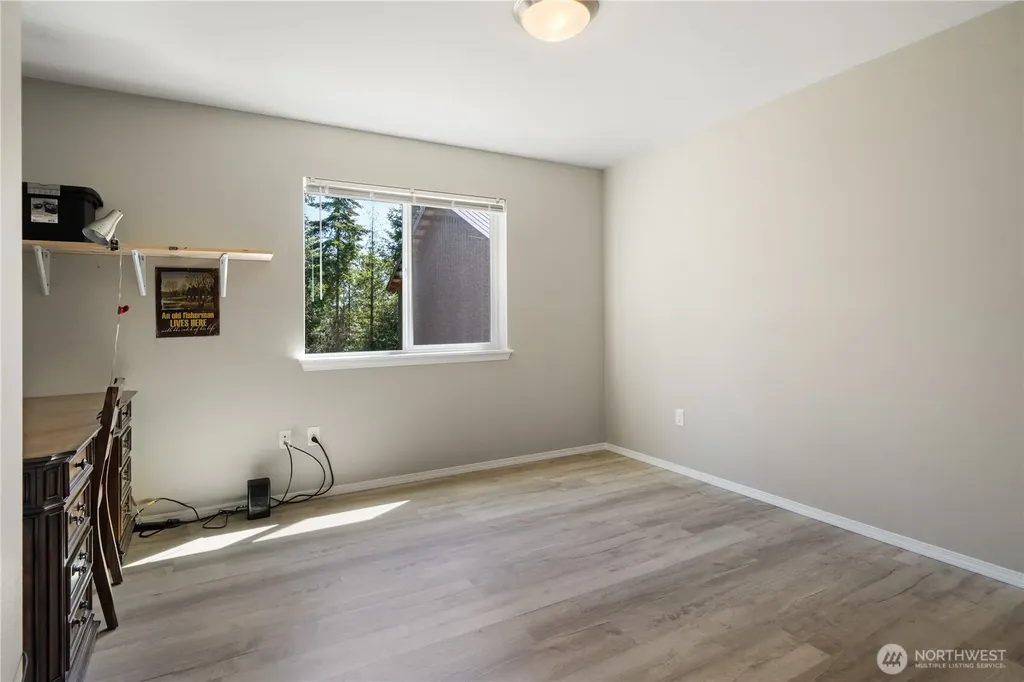 134 Lunderville Lane Port Angeles WA 98362