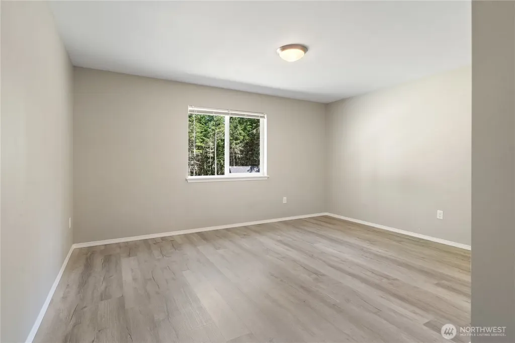 134 Lunderville Lane Port Angeles WA 98362