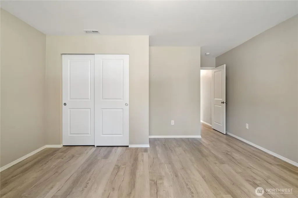 134 Lunderville Lane Port Angeles WA 98362