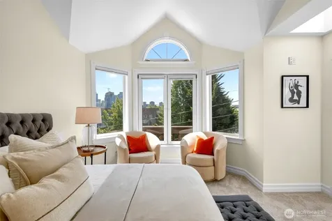 402 Aloha Street Seattle WA 98109