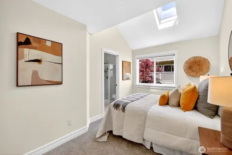 402 Aloha Street Seattle WA 98109