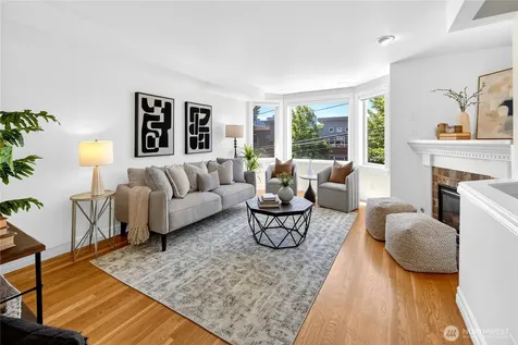 402 Aloha Street Seattle WA 98109