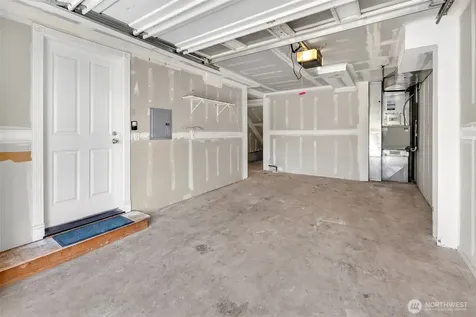 402 Aloha Street Seattle WA 98109