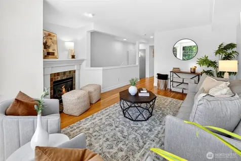 402 Aloha Street Seattle WA 98109