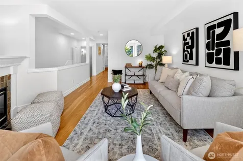 402 Aloha Street Seattle WA 98109