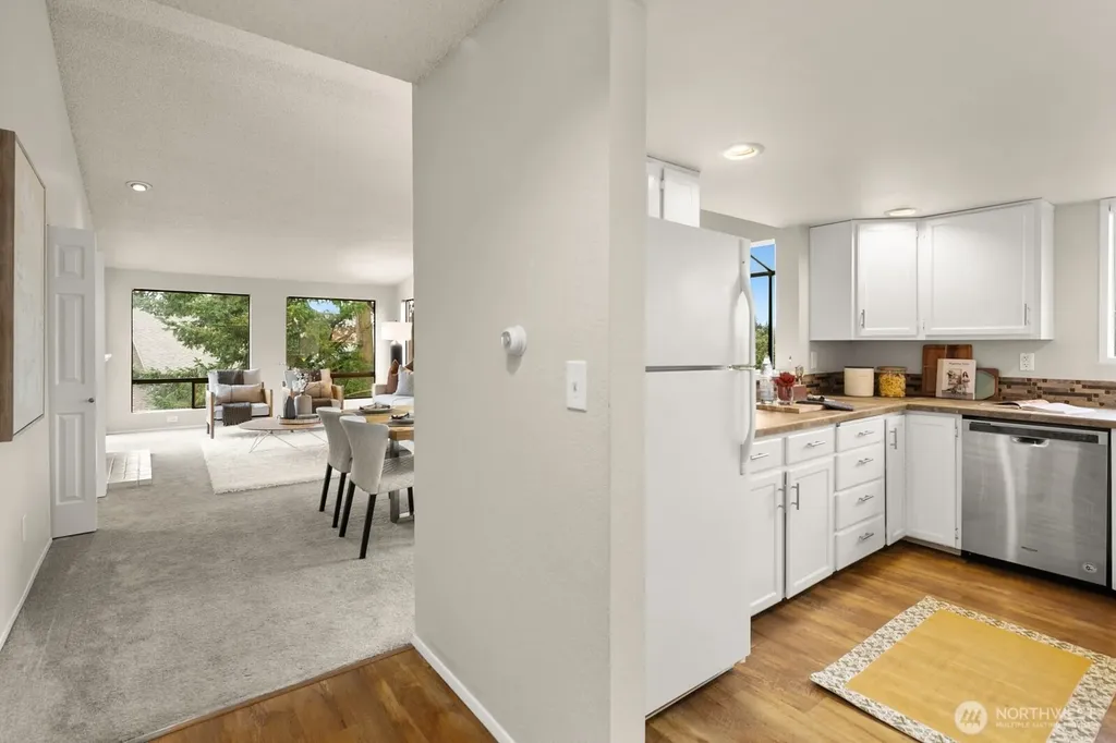 15175 Sunwood Boulevard Tukwila WA 98188