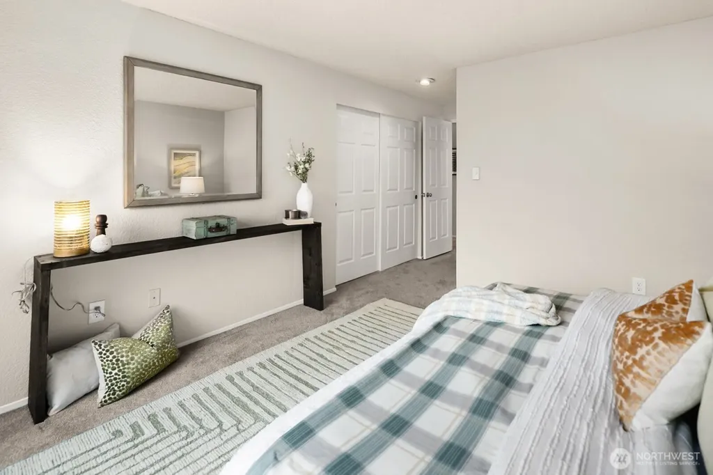 15175 Sunwood Boulevard Tukwila WA 98188