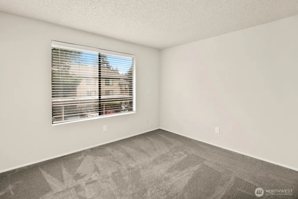15175 Sunwood Boulevard Tukwila WA 98188