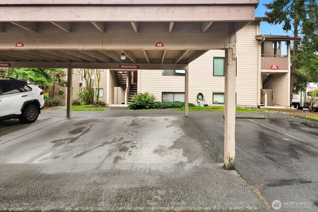15175 Sunwood Boulevard Tukwila WA 98188