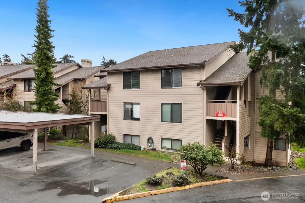 15175 Sunwood Boulevard Tukwila WA 98188
