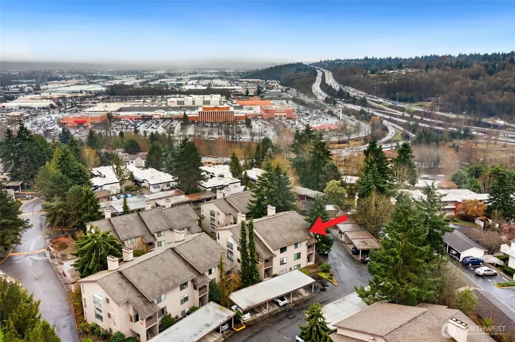 15175 Sunwood Boulevard Tukwila WA 98188