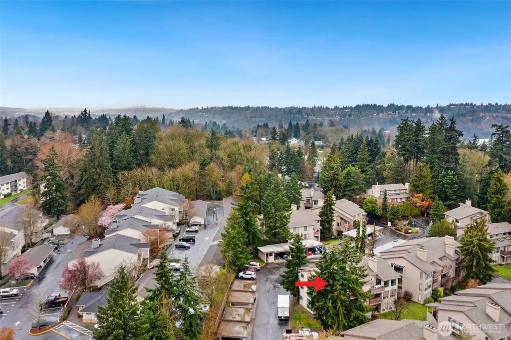 15175 Sunwood Boulevard Tukwila WA 98188