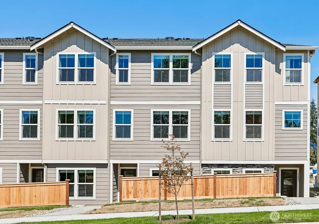 9007 172nd Street NE Arlington WA 98223