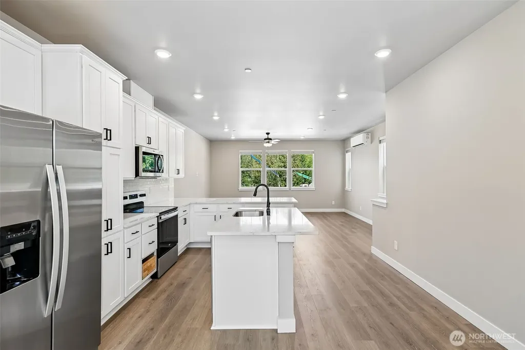9007 172nd Street NE Arlington WA 98223