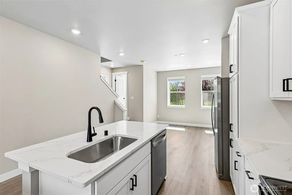 9007 172nd Street NE Arlington WA 98223