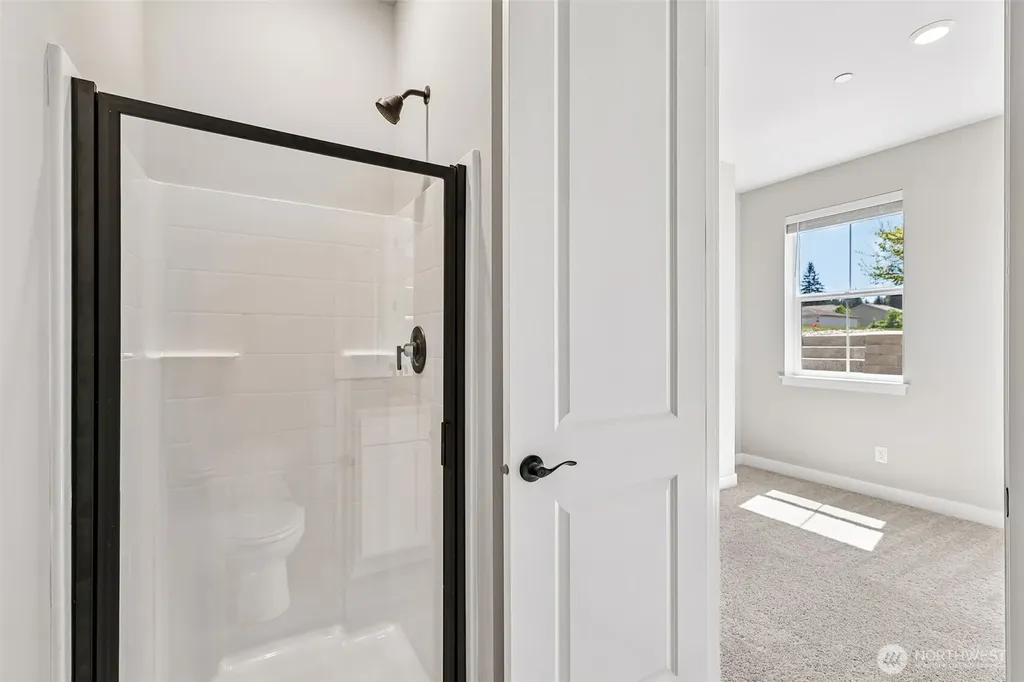 9007 172nd Street NE Arlington WA 98223