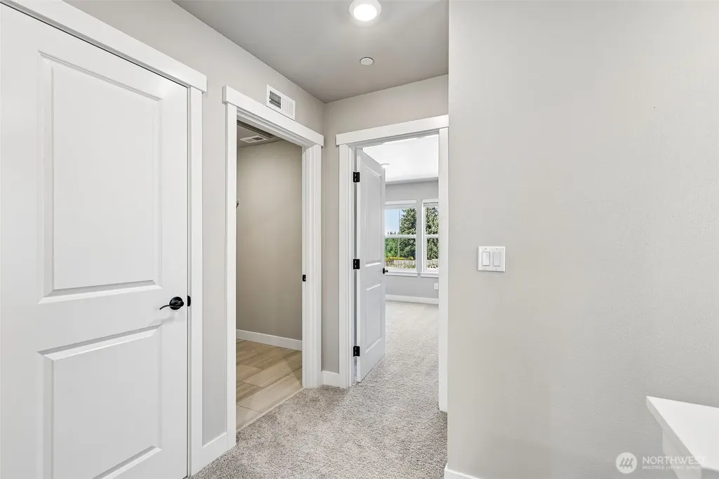 9007 172nd Street NE Arlington WA 98223