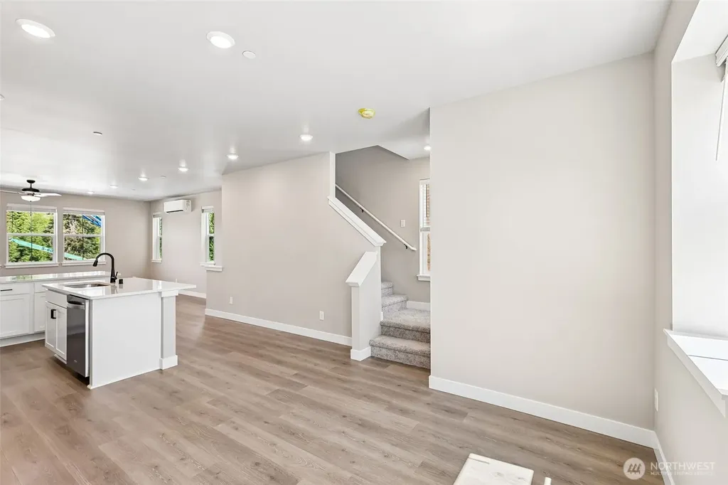 9007 172nd Street NE Arlington WA 98223