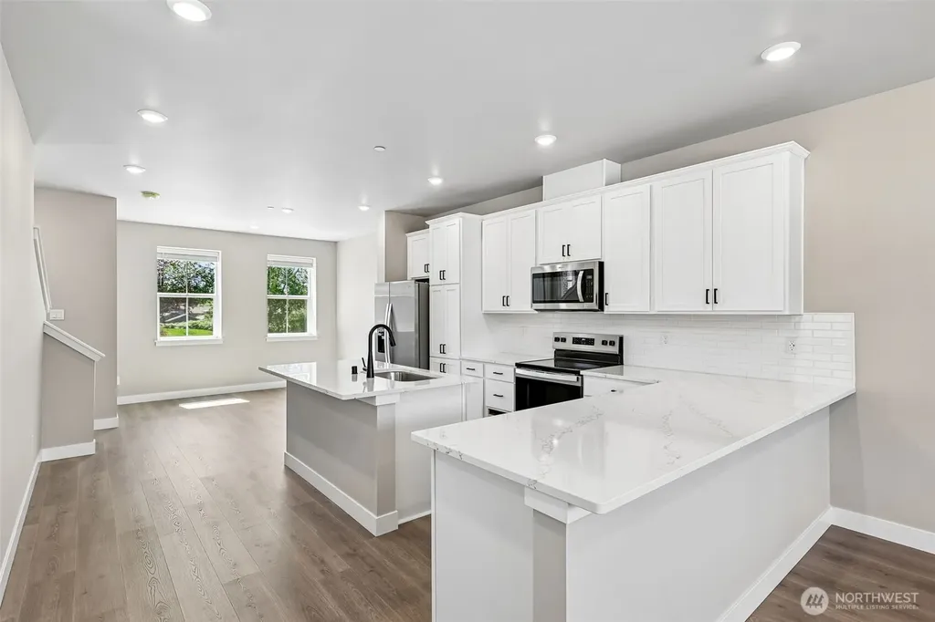 9007 172nd Street NE Arlington WA 98223