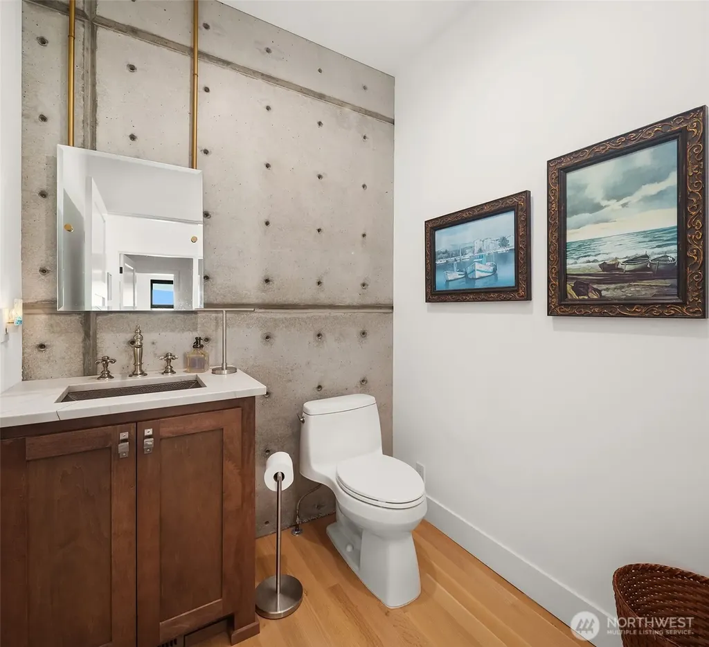 1104 Bayshore Drive Camano Island WA 98282