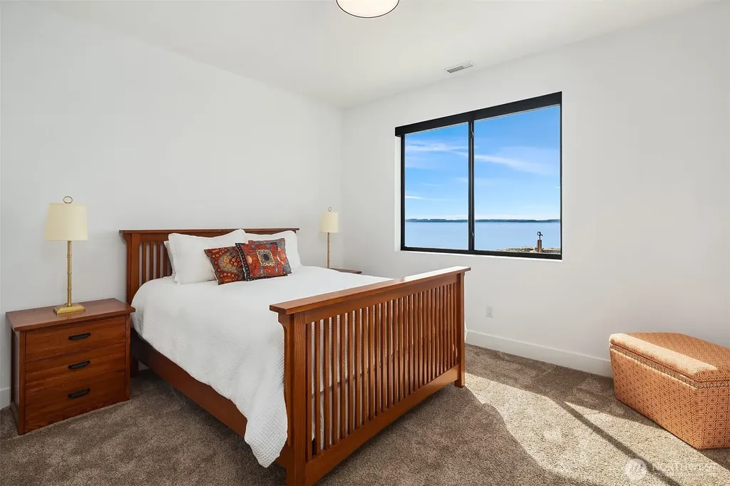1104 Bayshore Drive Camano Island WA 98282