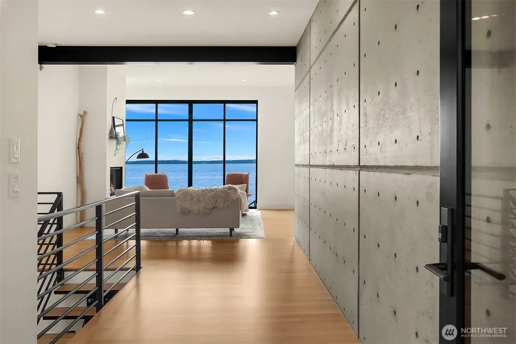 1104 Bayshore Drive Camano Island WA 98282