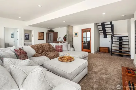 1104 Bayshore Drive Camano Island WA 98282